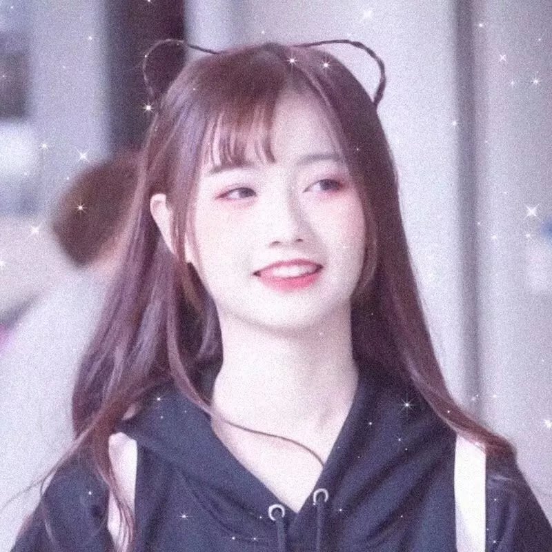 我的丫鬟是总监