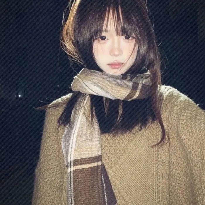 让我过过瘾