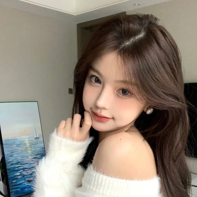 超级主妇