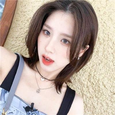 万万没想到第三季