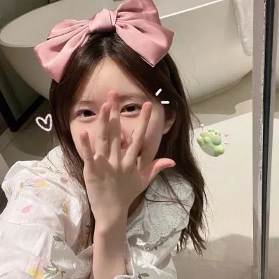 我叫塔尼诺