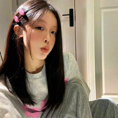 吴清源