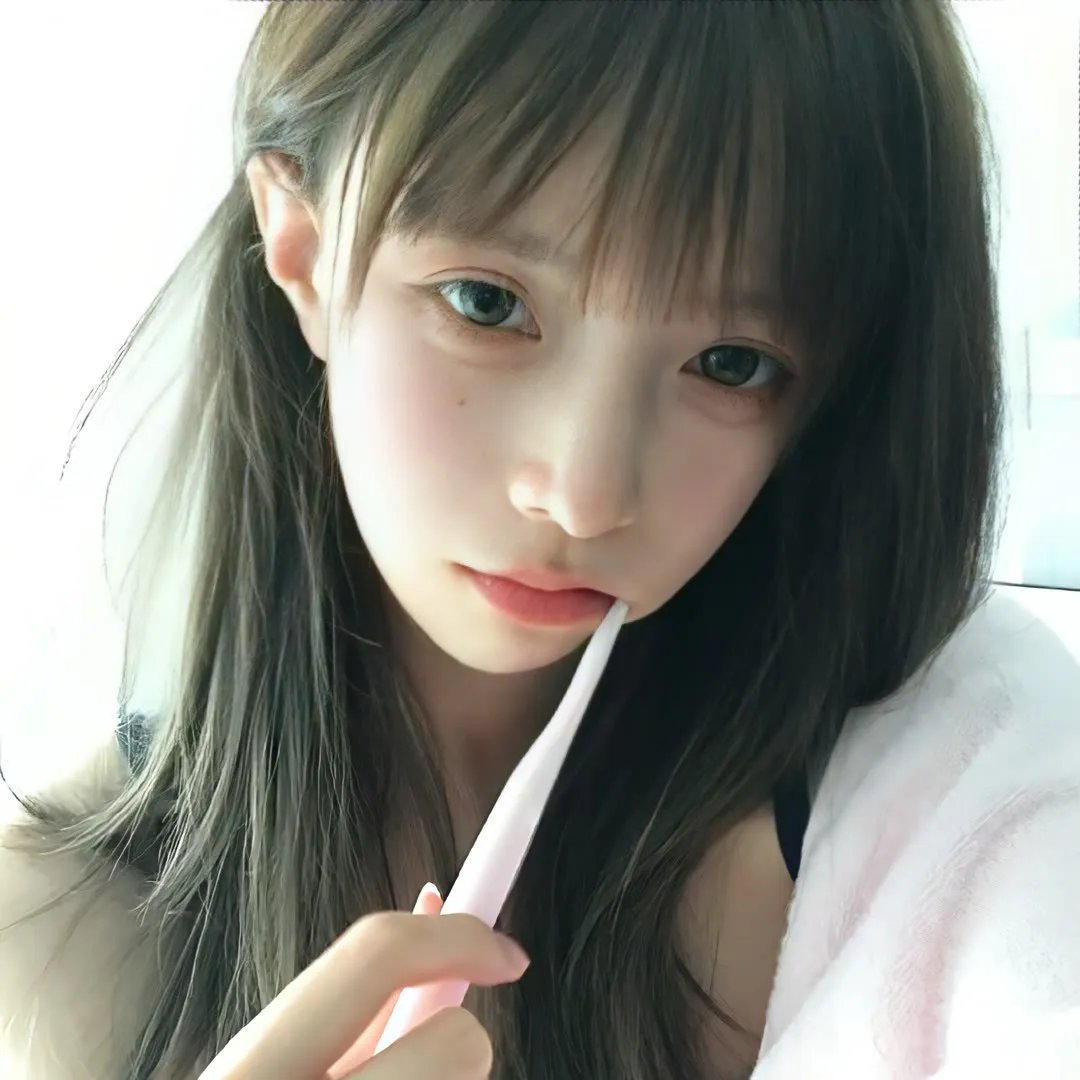 神探光头妹