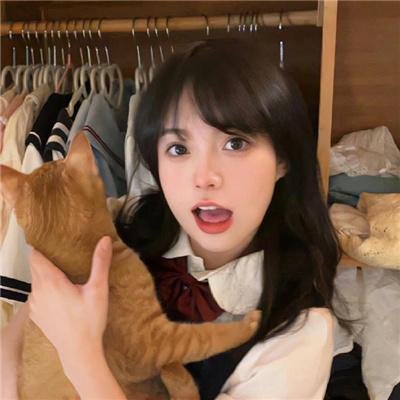 隐婚男女