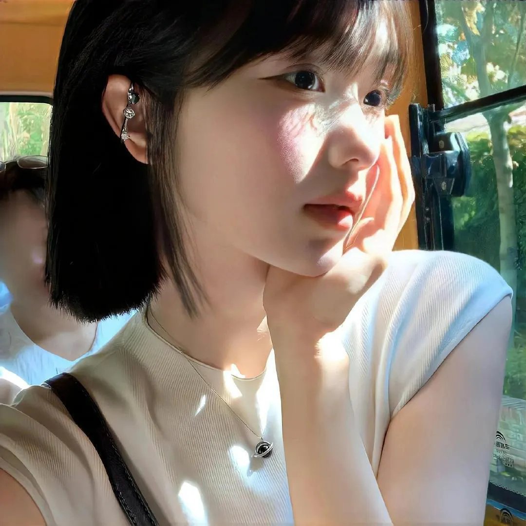 屌丝女士第三季