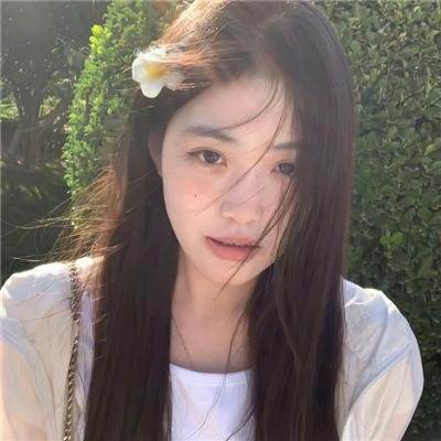 只想爱你