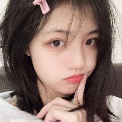 船舰诞生记
