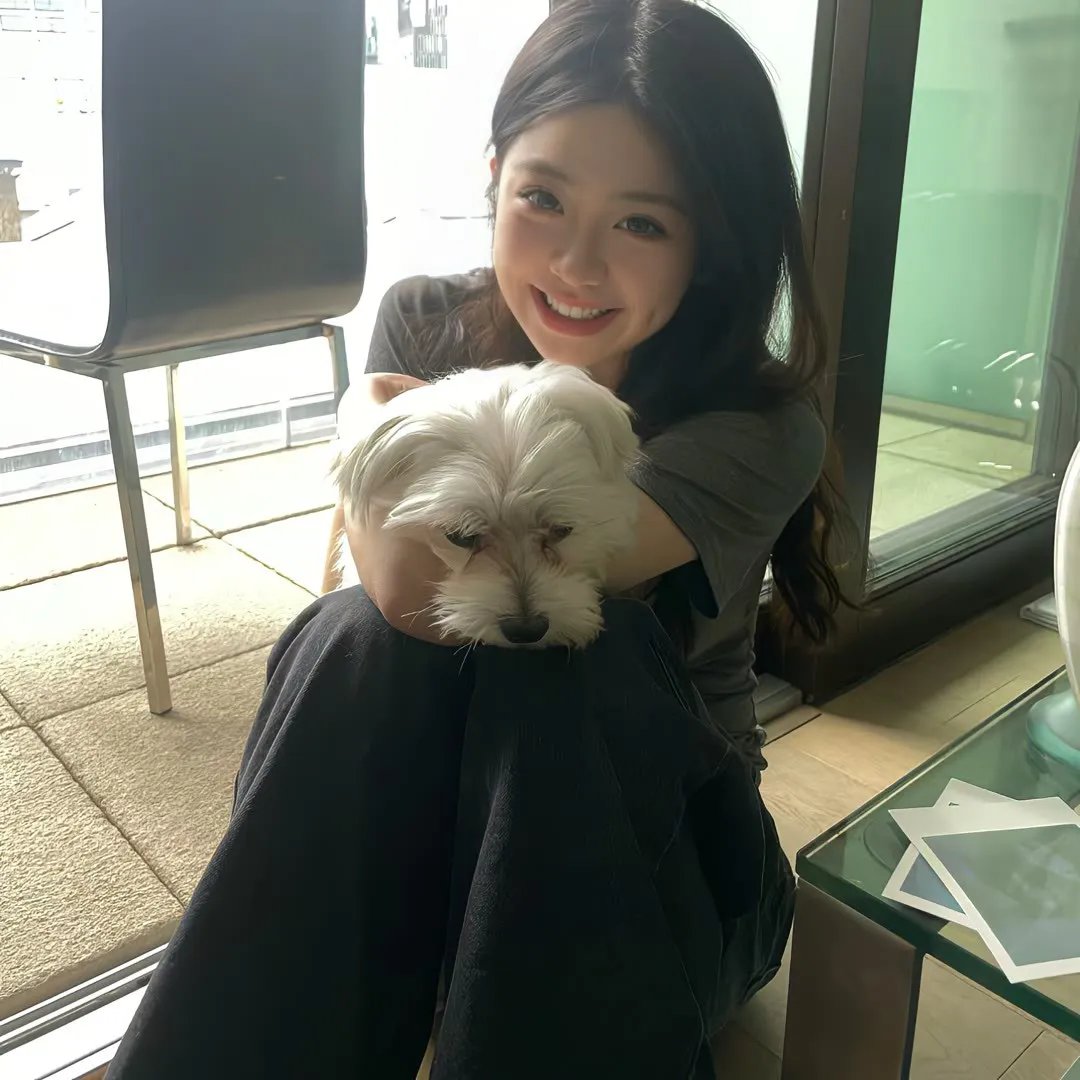 疯狂的钥匙