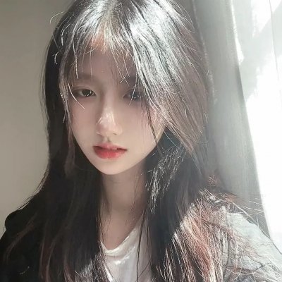 禁域魔怪