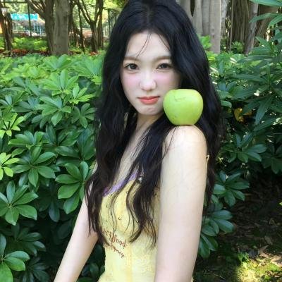 美好的星期天