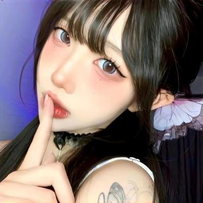 7号室