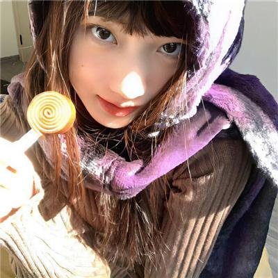 流浪艺人