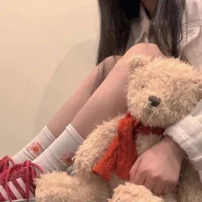 蓝胡子的第八任妻子