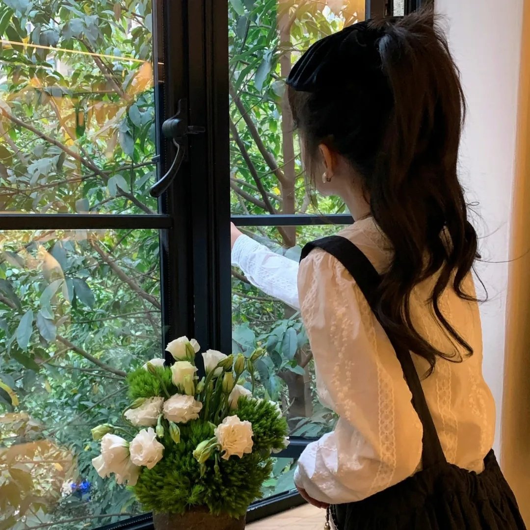 荒唐英雄
